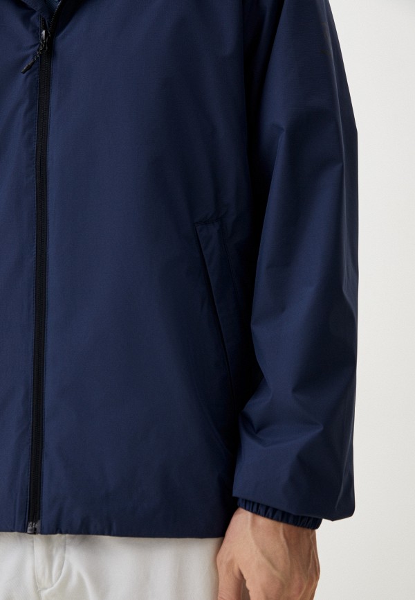 фото Ветровка northland