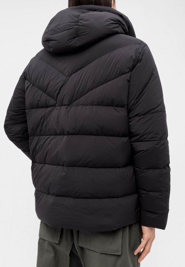 фото Пуховик add