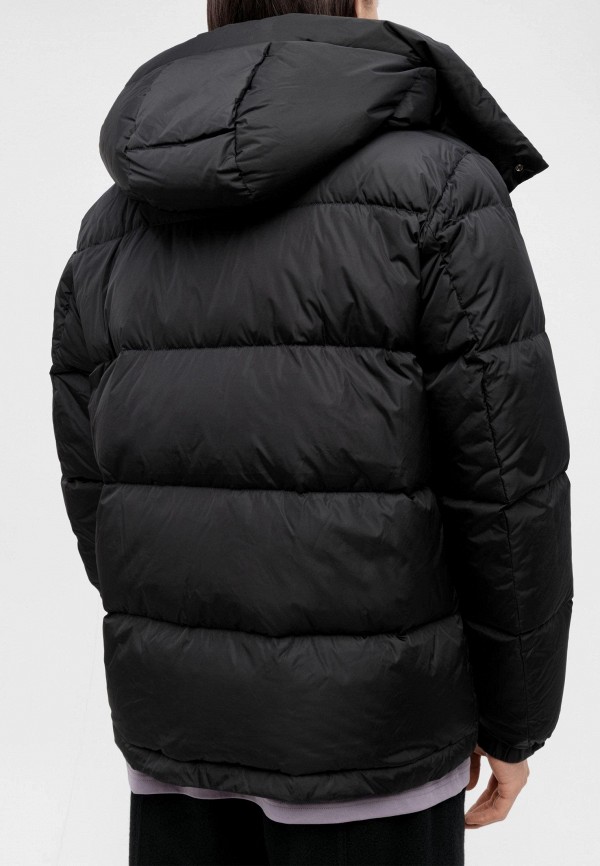 фото Пуховик add