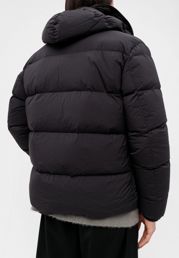 фото Пуховик add