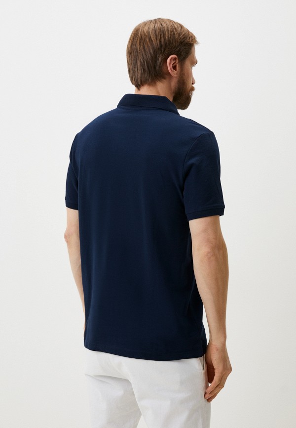 фото Футболка домашняя lc waikiki