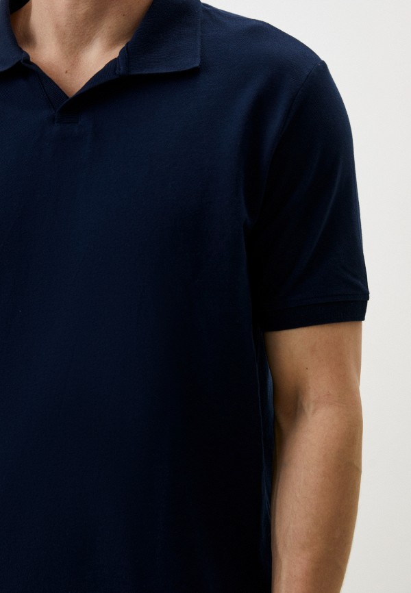 фото Футболка домашняя lc waikiki