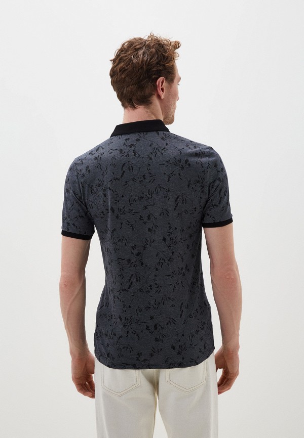 фото Поло lc waikiki