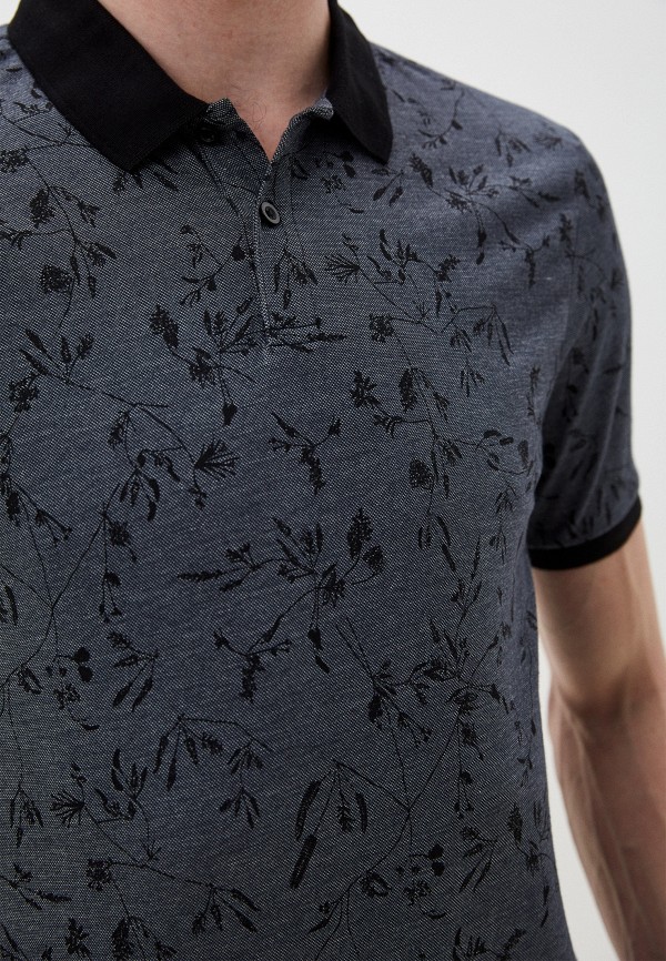 фото Поло lc waikiki