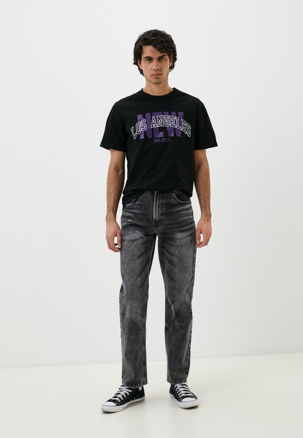 фото Джинсы gloria jeans