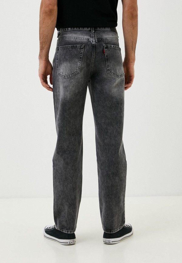 фото Джинсы gloria jeans