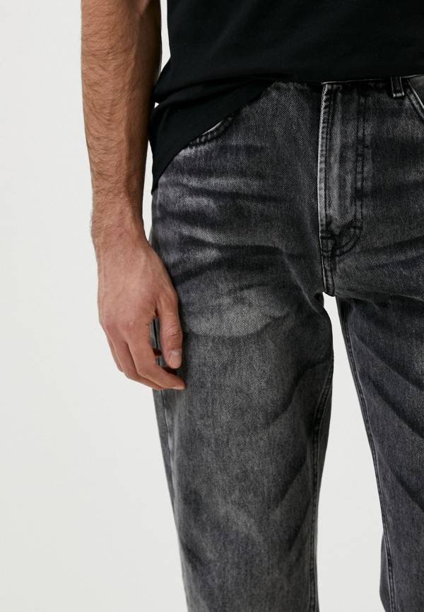 фото Джинсы gloria jeans