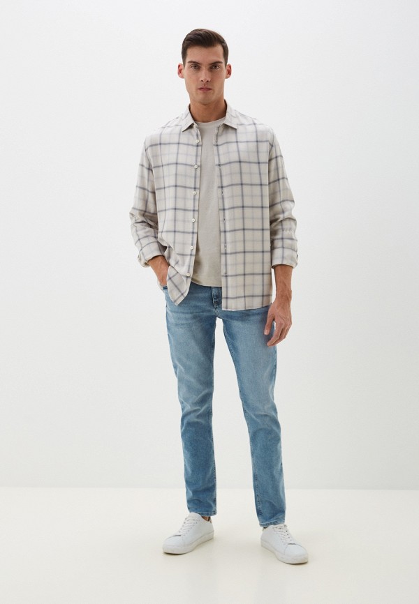 фото Джинсы gloria jeans