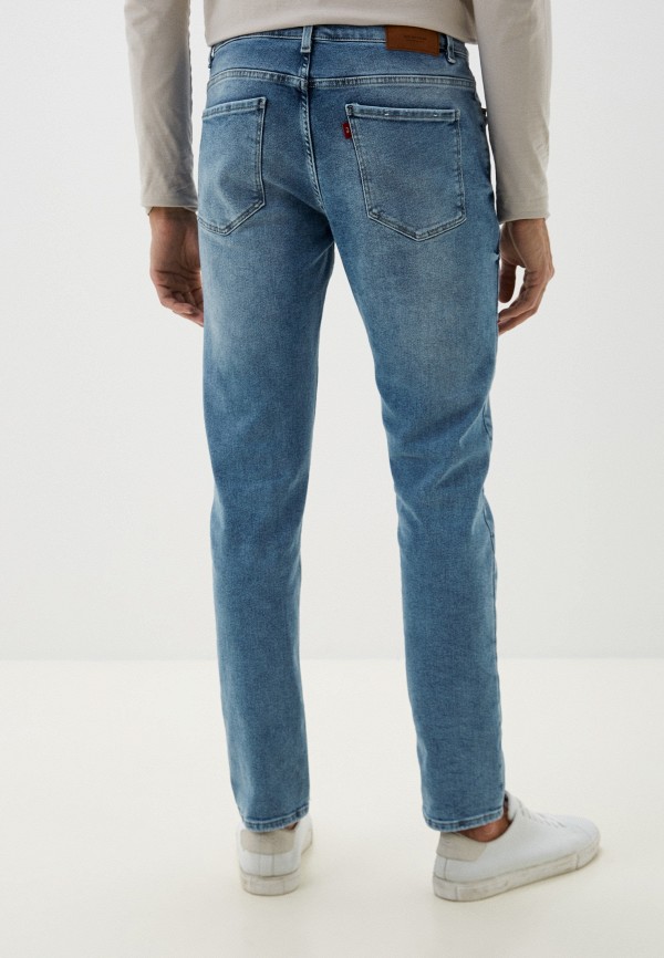 фото Джинсы gloria jeans