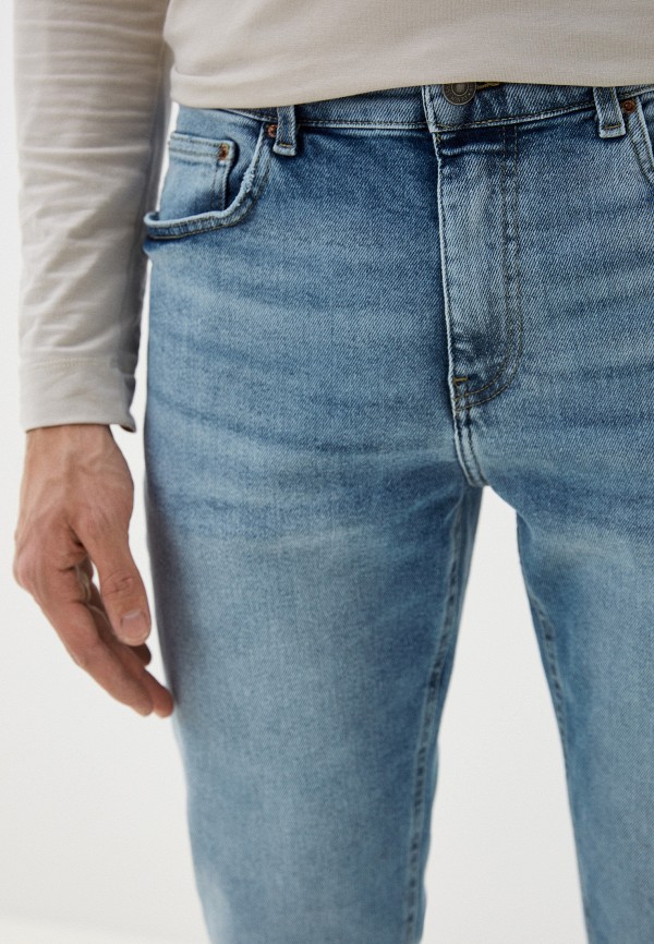 фото Джинсы gloria jeans