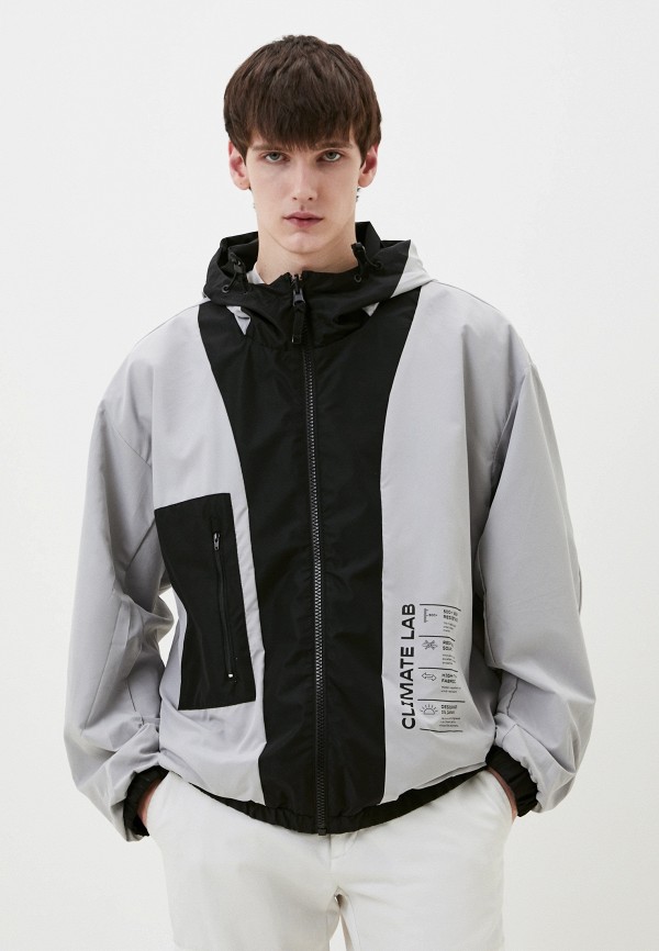 фото Ветровка gloria jeans