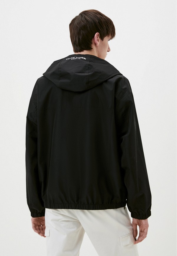 фото Ветровка gloria jeans