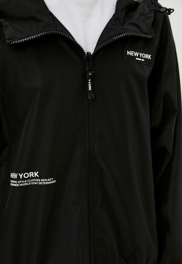 фото Ветровка gloria jeans