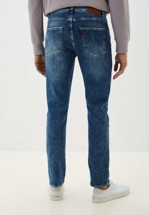 фото Джинсы gloria jeans