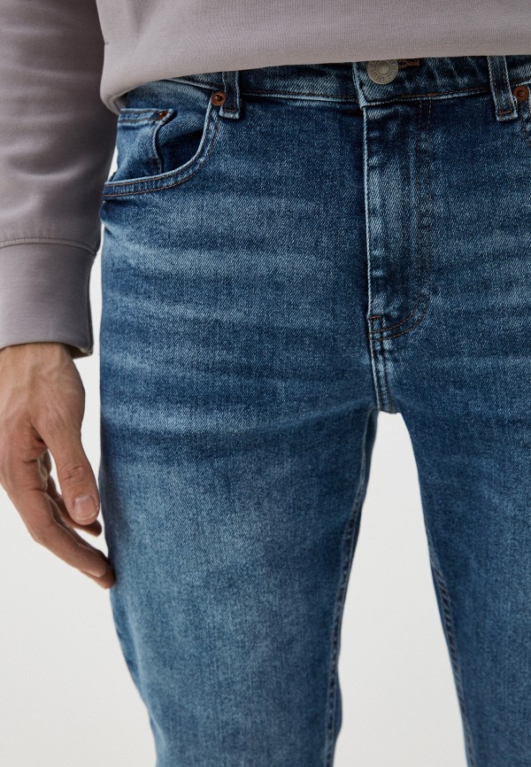 фото Джинсы gloria jeans