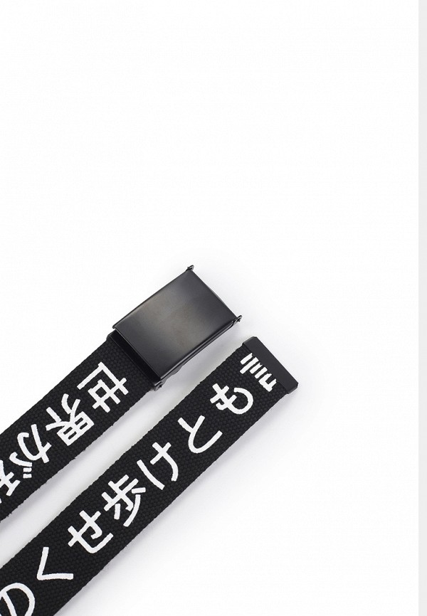 фото Ремень gloria jeans