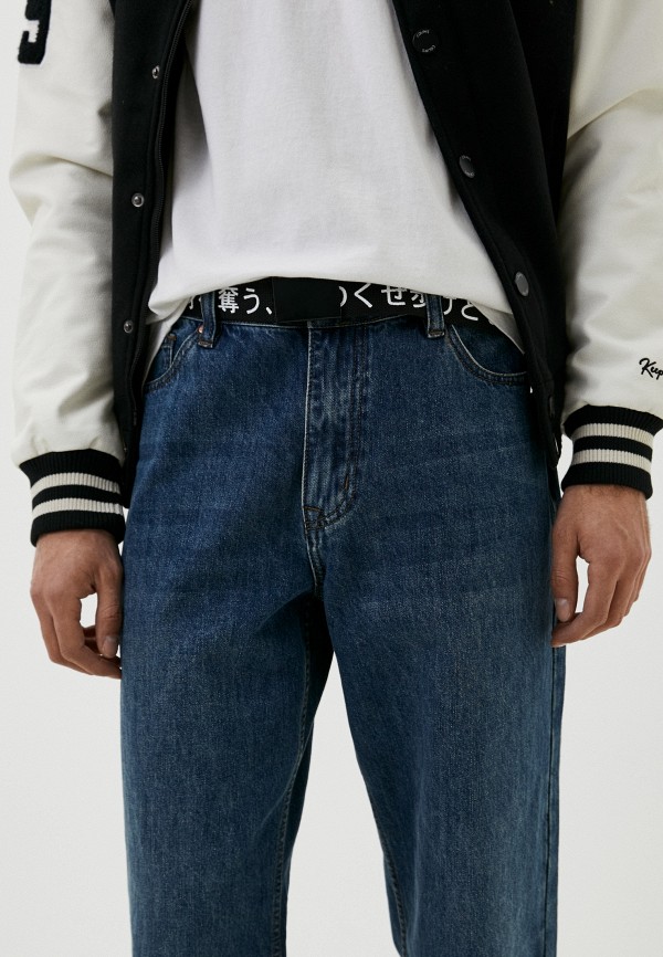 фото Ремень gloria jeans