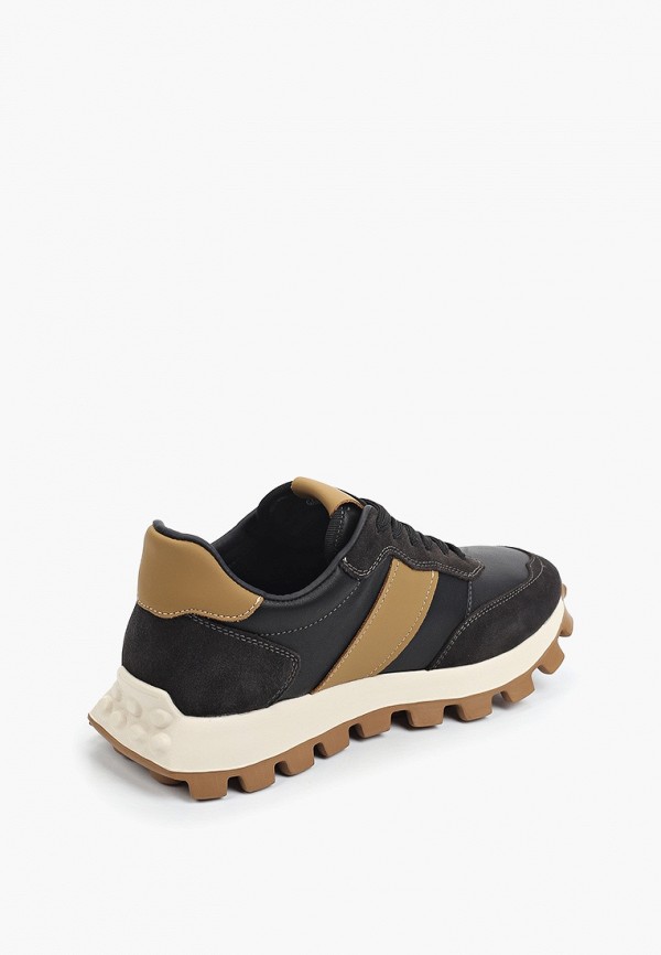 фото Кроссовки graciana