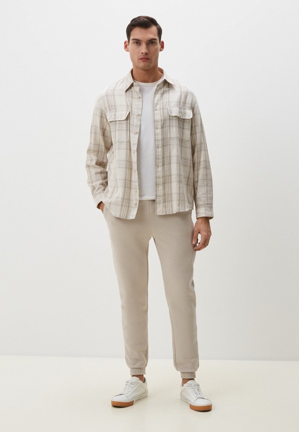 фото Брюки спортивные koton