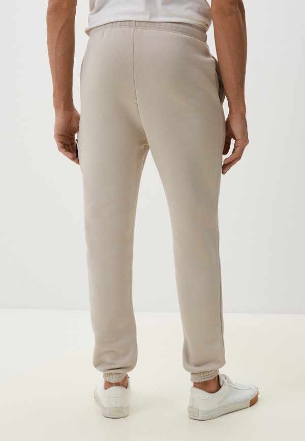 фото Брюки спортивные koton