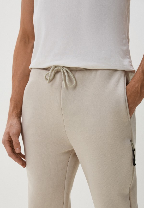 фото Брюки спортивные koton