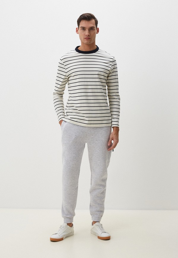 фото Брюки спортивные koton