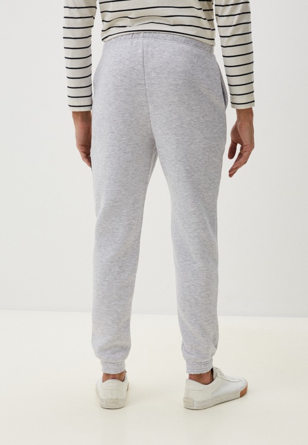 фото Брюки спортивные koton