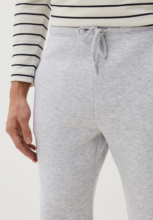 фото Брюки спортивные koton