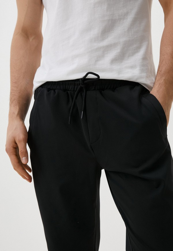 фото Брюки спортивные koton