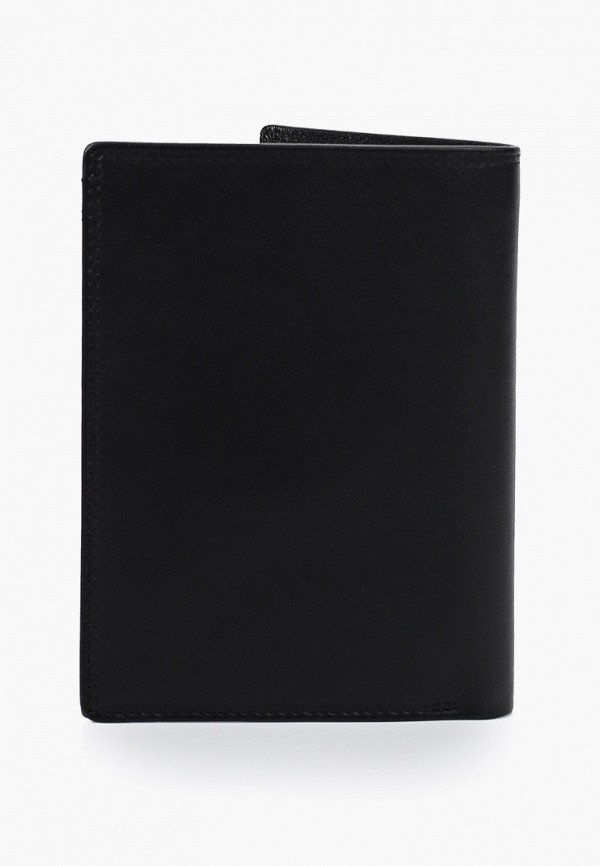 фото Кошелек fabretti