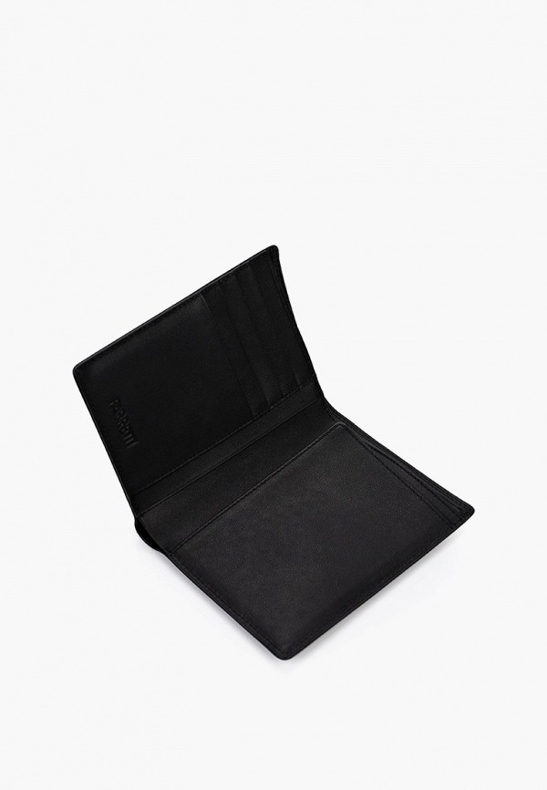 фото Кошелек fabretti