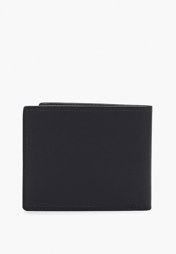 фото Кошелек fabretti