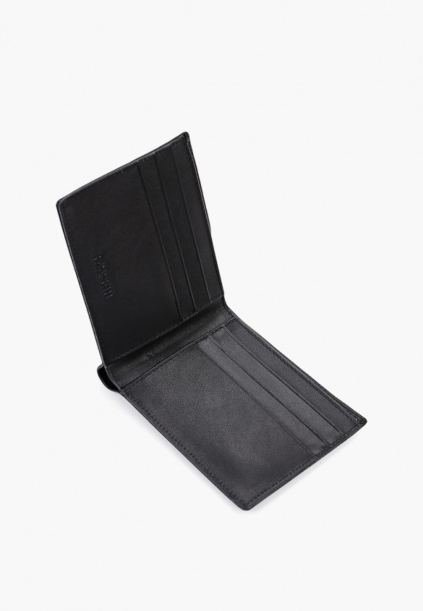 фото Кошелек fabretti