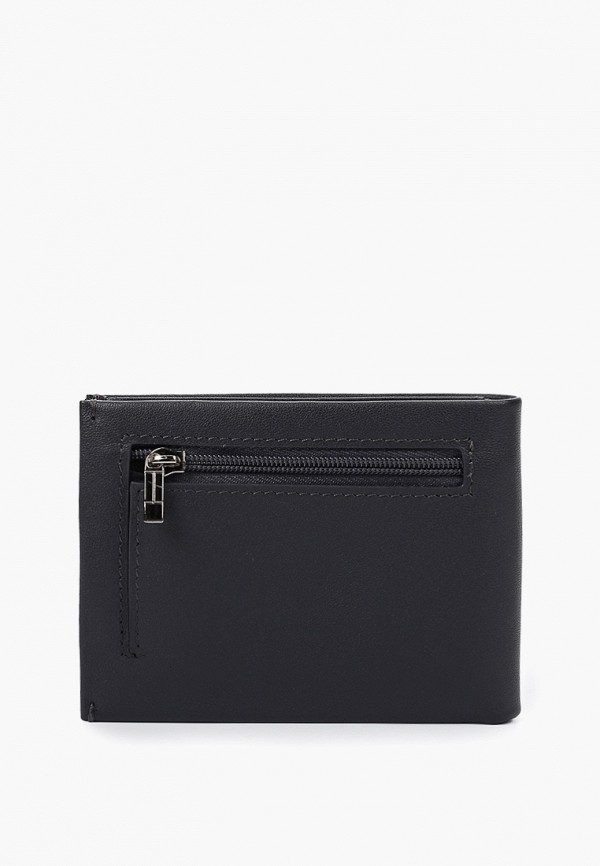 фото Кошелек fabretti