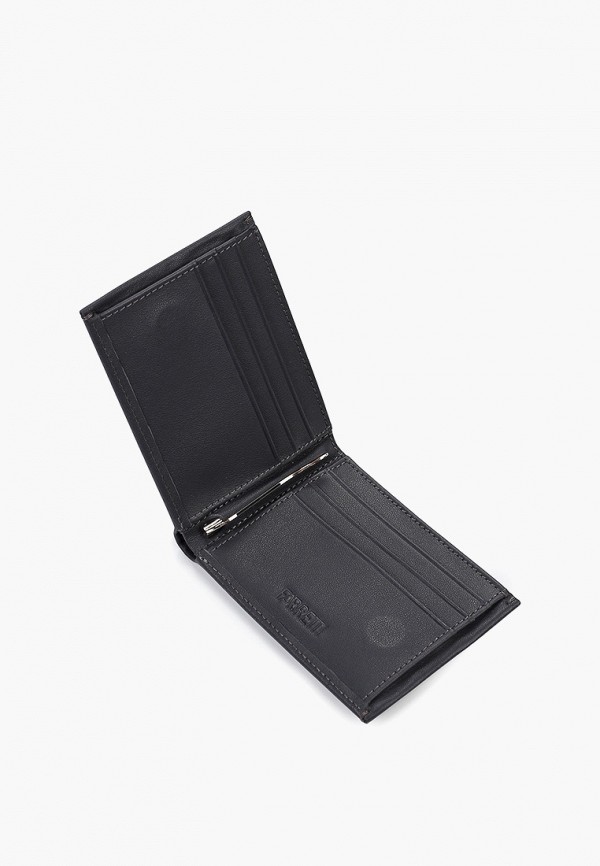 фото Кошелек fabretti