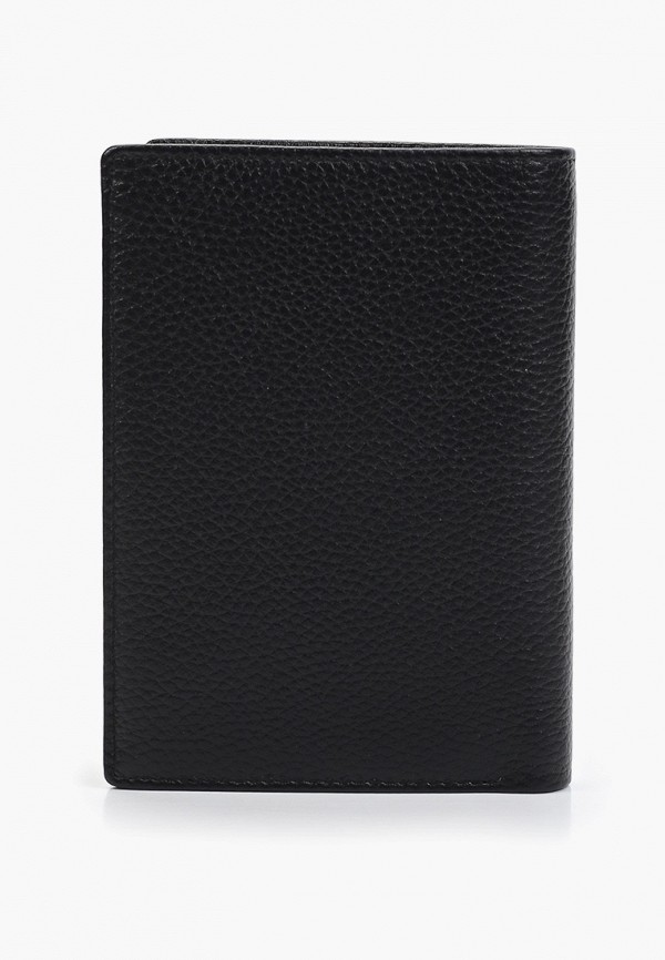 фото Кошелек fabretti