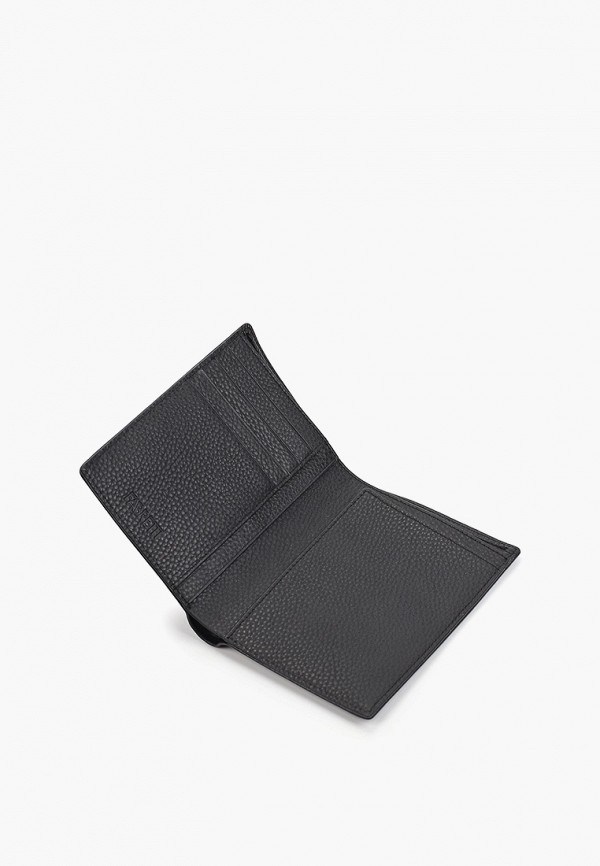 фото Кошелек fabretti