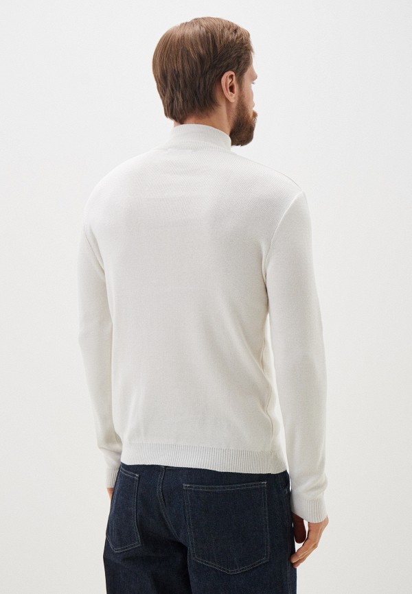 фото Водолазка bendclub