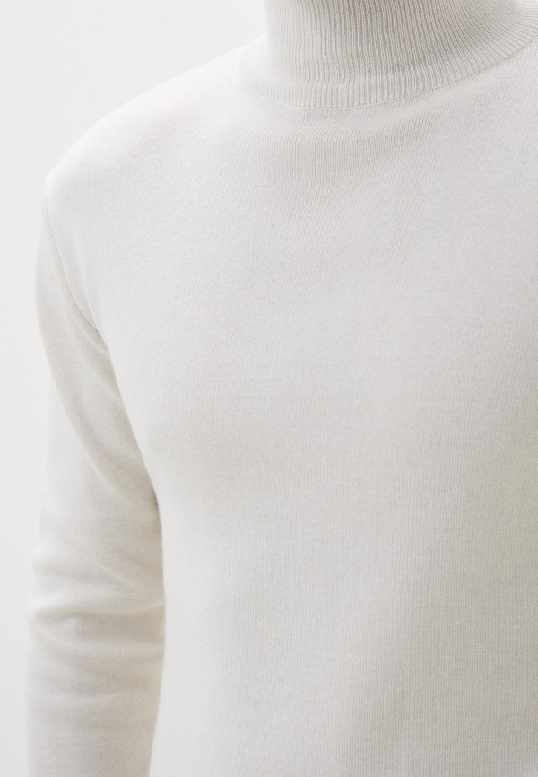 фото Водолазка bendclub