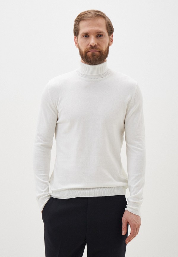 фото Водолазка bendclub