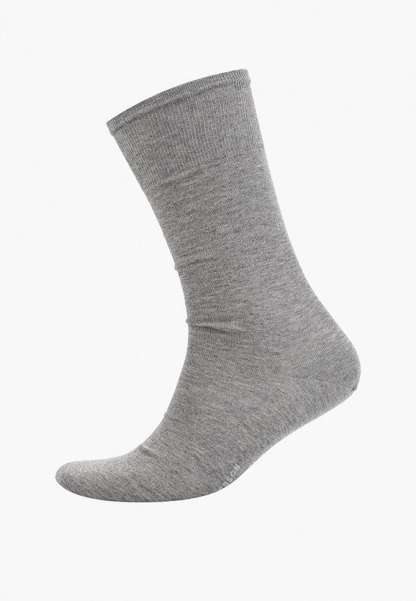 фото Носки henderson