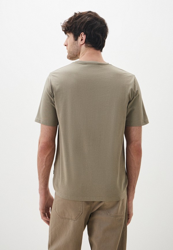 фото Футболка idol