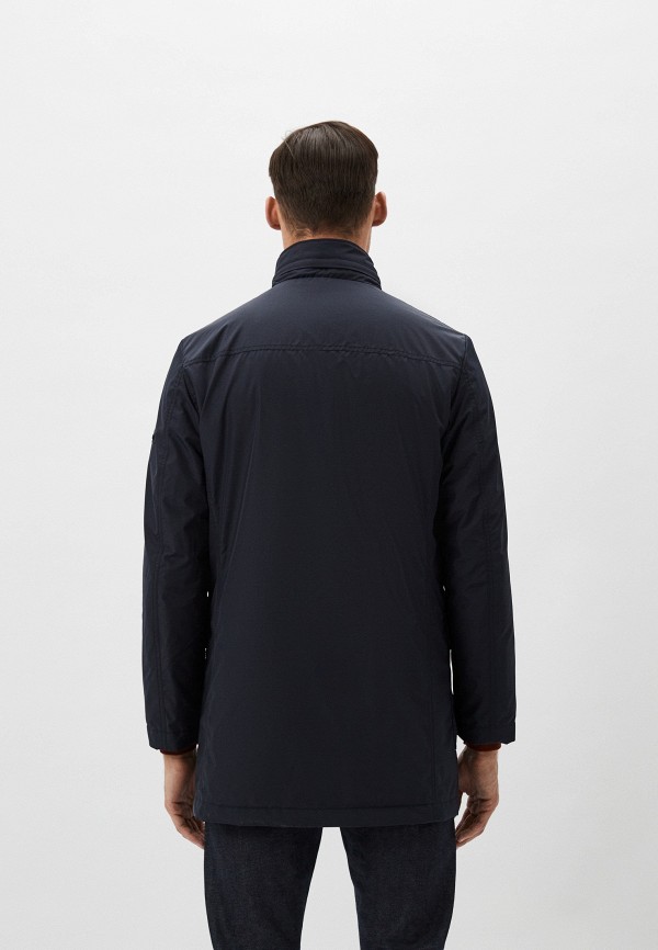 фото Куртка утепленная falconeri