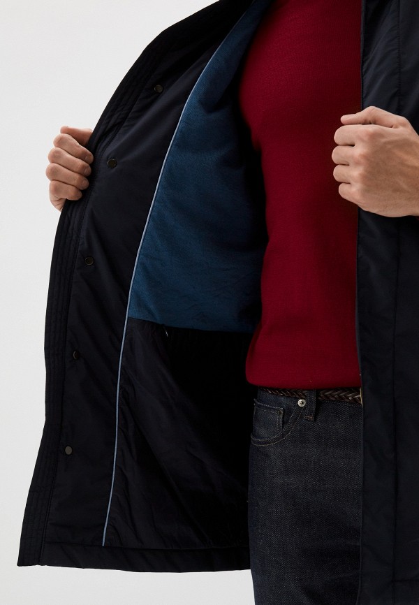 фото Куртка утепленная falconeri