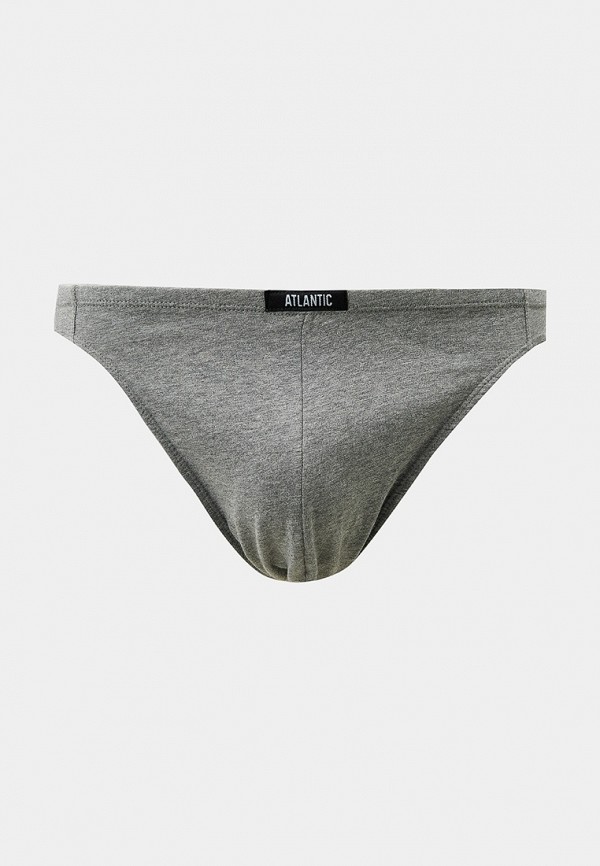 фото Трусы 3 шт. atlantic