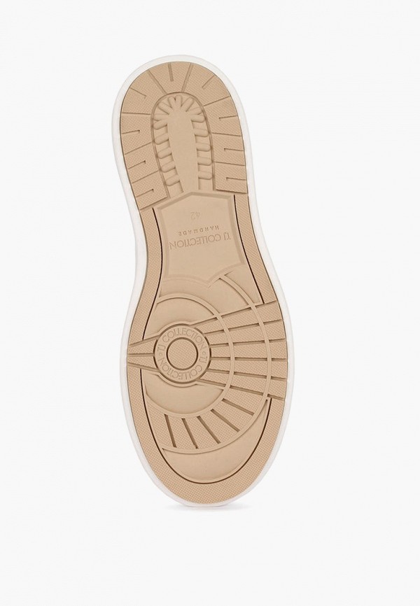 фото Кеды tj collection