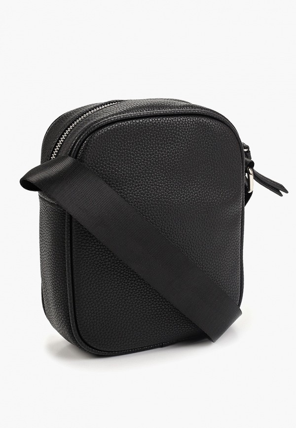 фото Сумка jc just clothes