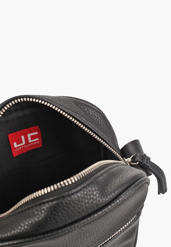 фото Сумка jc just clothes