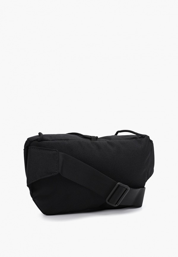 фото Сумка поясная jc just clothes