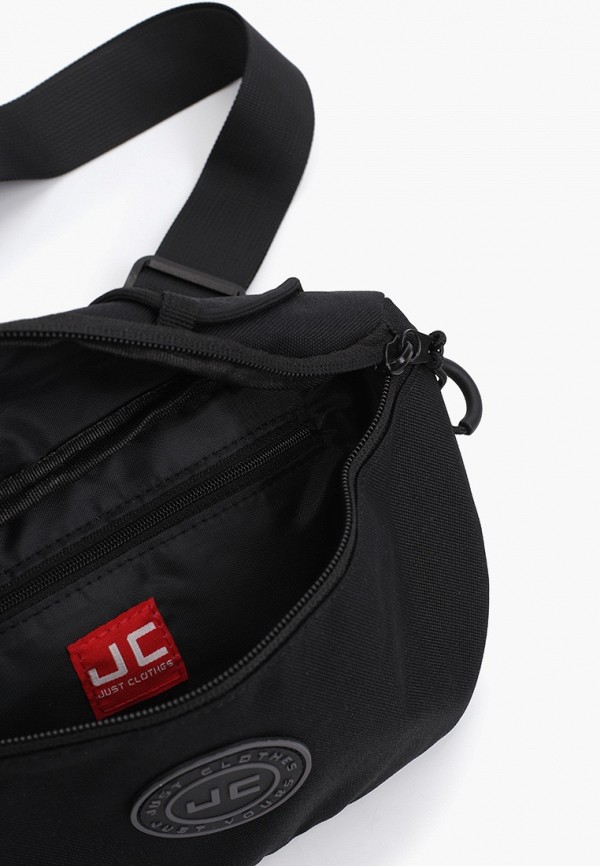 фото Сумка поясная jc just clothes
